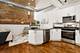 2101 W Rice Unit 101, Chicago, IL 60622