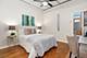2101 W Rice Unit 101, Chicago, IL 60622