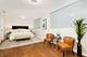 2101 W Rice Unit 101, Chicago, IL 60622