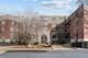 2021 St Johns Unit 1A, Highland Park, IL 60035