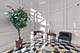2021 St Johns Unit 1A, Highland Park, IL 60035