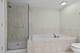 2021 St Johns Unit 1A, Highland Park, IL 60035
