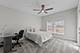 2021 St Johns Unit 1A, Highland Park, IL 60035