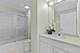 2021 St Johns Unit 1A, Highland Park, IL 60035