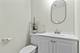 2021 St Johns Unit 1A, Highland Park, IL 60035