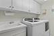 2021 St Johns Unit 1A, Highland Park, IL 60035