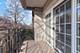 2021 St Johns Unit 1A, Highland Park, IL 60035