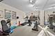 2021 St Johns Unit 1A, Highland Park, IL 60035