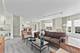2021 St Johns Unit 1A, Highland Park, IL 60035