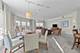 2021 St Johns Unit 1A, Highland Park, IL 60035