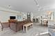 2021 St Johns Unit 1A, Highland Park, IL 60035
