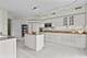 2021 St Johns Unit 1A, Highland Park, IL 60035