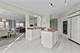 2021 St Johns Unit 1A, Highland Park, IL 60035
