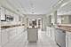 2021 St Johns Unit 1A, Highland Park, IL 60035