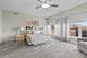 2021 St Johns Unit 1A, Highland Park, IL 60035