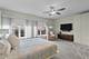2021 St Johns Unit 1A, Highland Park, IL 60035