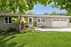 295 S Walnut, South Elgin, IL 60177