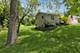 295 S Walnut, South Elgin, IL 60177