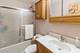 295 S Walnut, South Elgin, IL 60177
