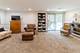 295 S Walnut, South Elgin, IL 60177