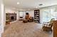 295 S Walnut, South Elgin, IL 60177