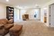 295 S Walnut, South Elgin, IL 60177