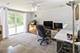 295 S Walnut, South Elgin, IL 60177