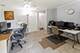295 S Walnut, South Elgin, IL 60177