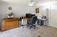 295 S Walnut, South Elgin, IL 60177
