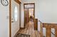 295 S Walnut, South Elgin, IL 60177