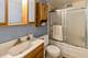 295 S Walnut, South Elgin, IL 60177