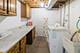 295 S Walnut, South Elgin, IL 60177