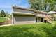 295 S Walnut, South Elgin, IL 60177