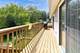 295 S Walnut, South Elgin, IL 60177