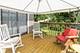 295 S Walnut, South Elgin, IL 60177