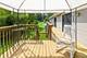 295 S Walnut, South Elgin, IL 60177