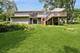295 S Walnut, South Elgin, IL 60177
