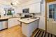295 S Walnut, South Elgin, IL 60177