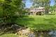 295 S Walnut, South Elgin, IL 60177