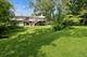 295 S Walnut, South Elgin, IL 60177