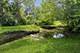 295 S Walnut, South Elgin, IL 60177
