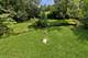 295 S Walnut, South Elgin, IL 60177