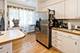 295 S Walnut, South Elgin, IL 60177