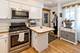 295 S Walnut, South Elgin, IL 60177