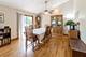 295 S Walnut, South Elgin, IL 60177