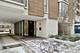 227 E Walton Unit 6W, Chicago, IL 60611