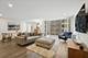 227 E Walton Unit 6W, Chicago, IL 60611