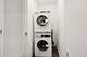227 E Walton Unit 6W, Chicago, IL 60611