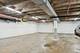 227 E Walton Unit 6W, Chicago, IL 60611