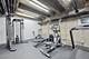 227 E Walton Unit 6W, Chicago, IL 60611